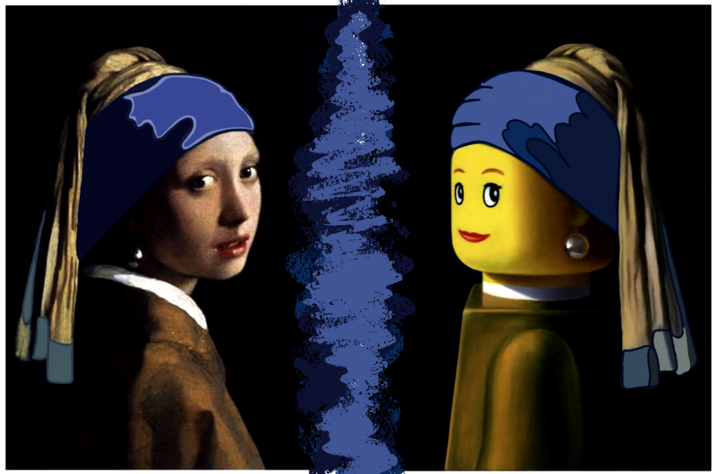 Untitled_Artwork-3-1024x676