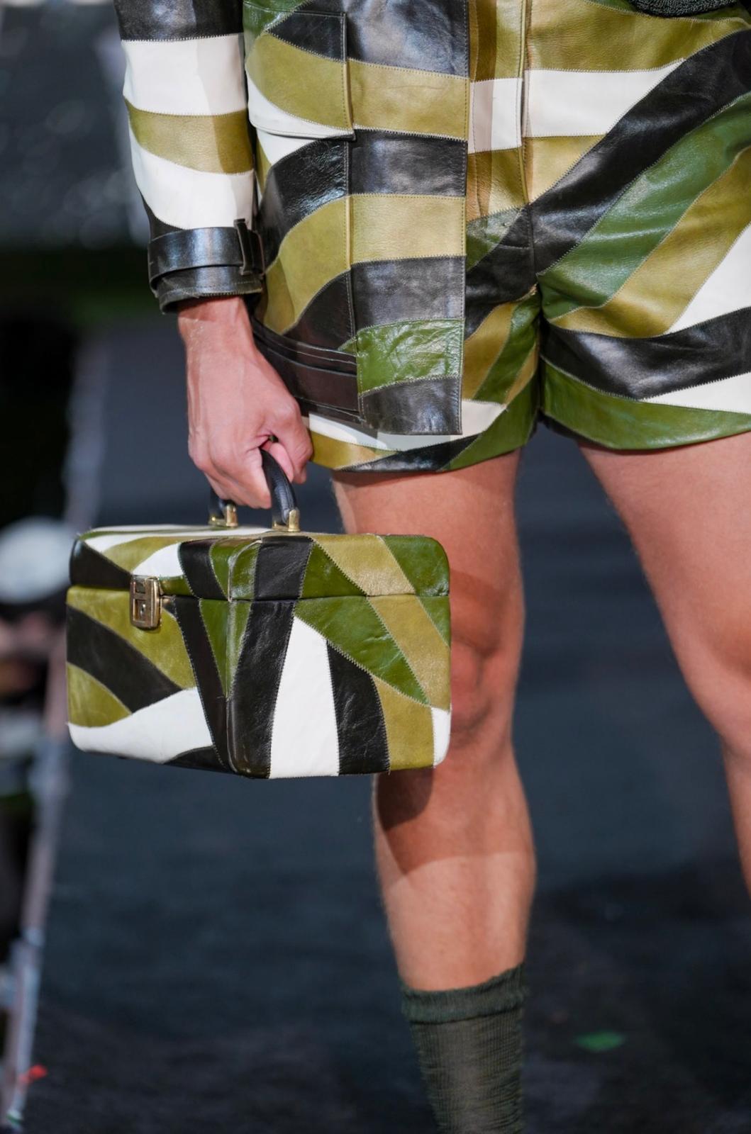 Where Fashion Meets Belonging: A Remarkable Night in Malibu