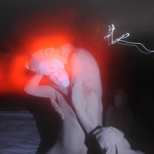 1-Hallucination-הזייה-1