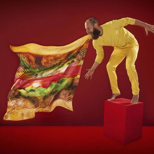Antoine_Peters_Hamburger_scarf