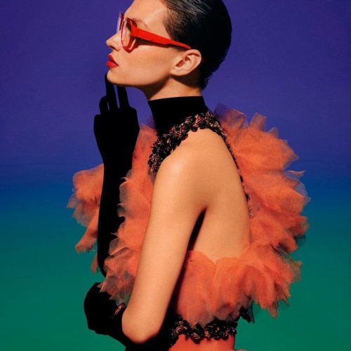 Etnia Barcelona - CHROMA צילום באדיבות המותג (3)