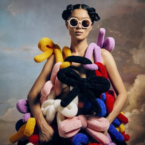 MATSUDA – Tableau Vivant - מחירמומלץ לצרכן 4170שח צילום באדיבות המותג (1)