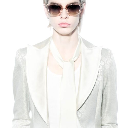 PRESS Eyewear - Punks 2025 3000Ils צילום באדיבות המותג (1)