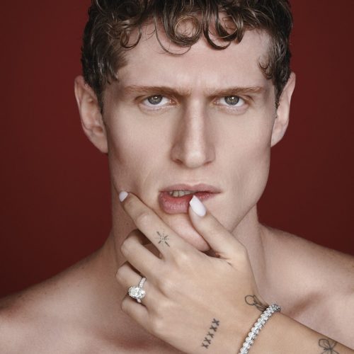 Padani Following Love צילום שי כהן ארבל (5)