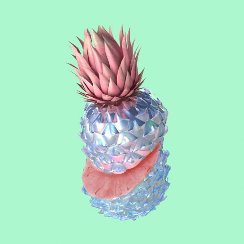 Pineapple
