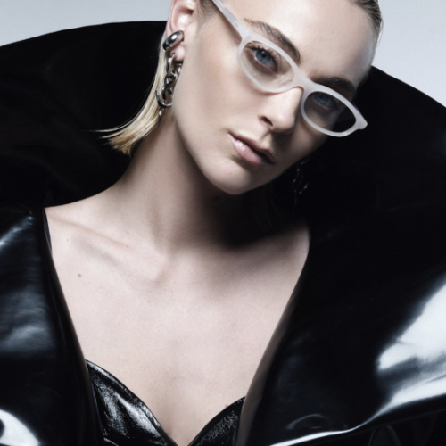 Screenshot 2026-03-25 at 9.13.58 AM