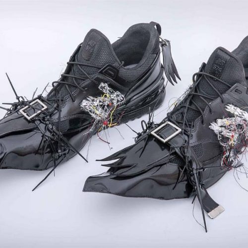 Shenkar-X-New-Balance-FWTA18.-Noy-Munis-Fashion-Design.-Photo-Shai-Neib...-1