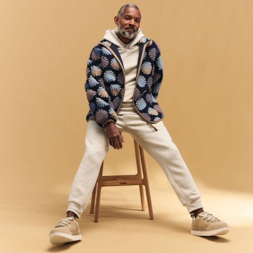 קולקציה סתיו חורף 2025 המותג UGG_צילום באדיבות המותג (6)